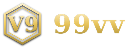99vv logo