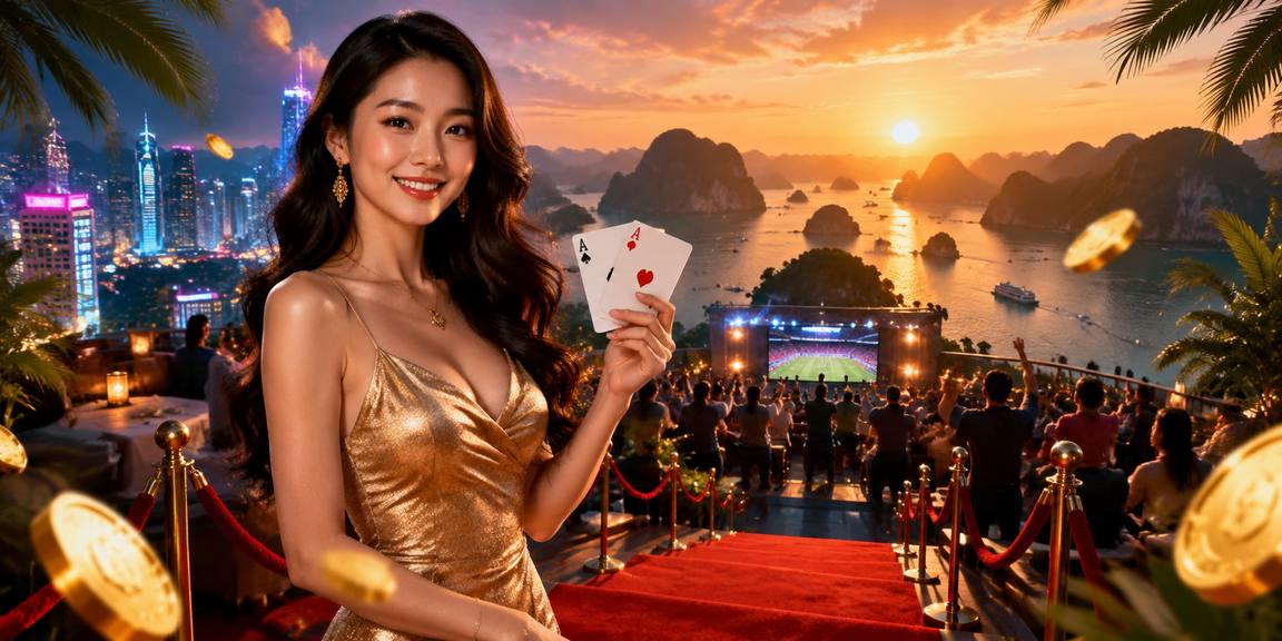 99vv Tìm câu trả lời nhanh cho tài khoản 99vv của bạn