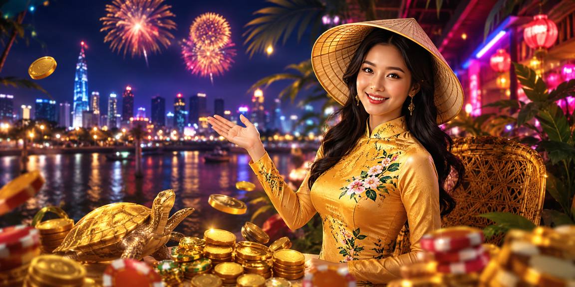 99vv Su Tu Vang Turbo – Vòng Quay Mạnh Mẽ Tại 99vv