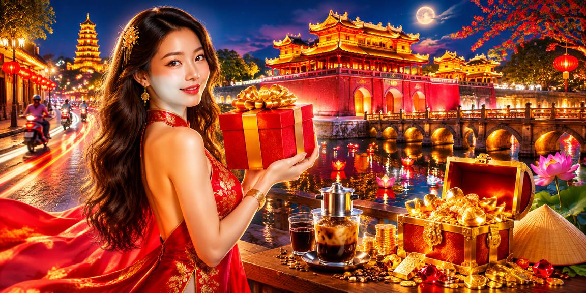 99vv Hoàn tiền sảnh casino trực tiếp