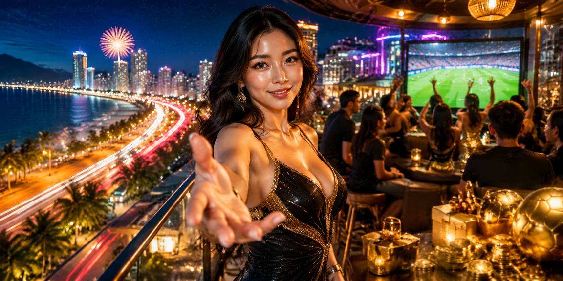 99vv Ưu đãi nạp tiền qua ví điện tử