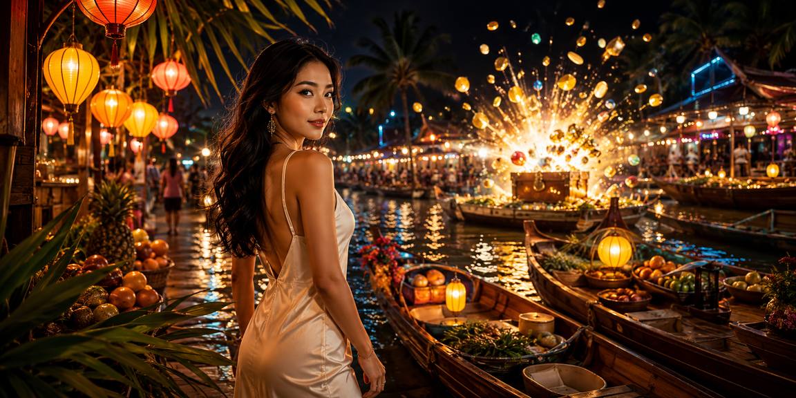 99vv Thể Thao