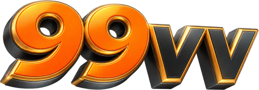 99vv